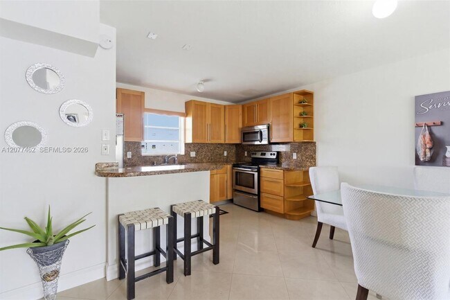 Building Photo - 7680 SW 82nd St