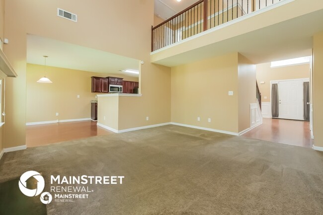 Building Photo - 8492 Goswell Dr