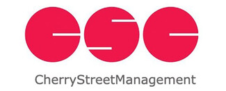 Property Management Company Logo