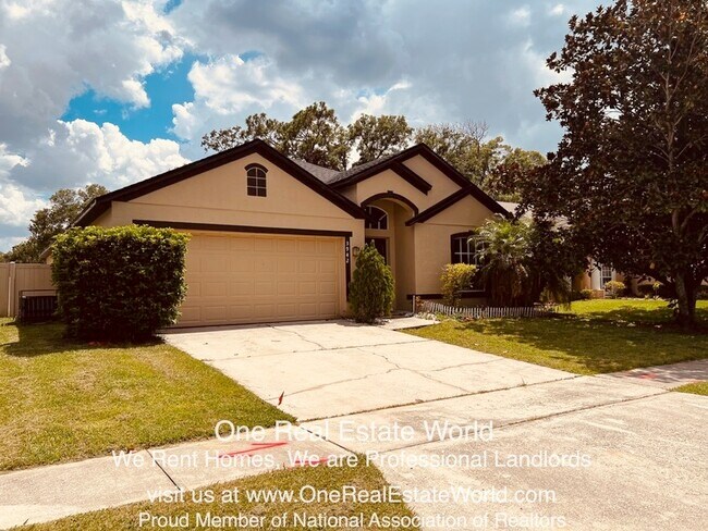 Photo - 3942 Lakeside Reserve Ln House