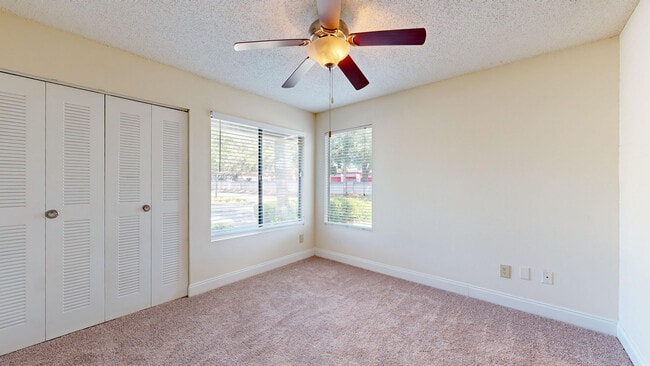 Interior Photo - Seabrook