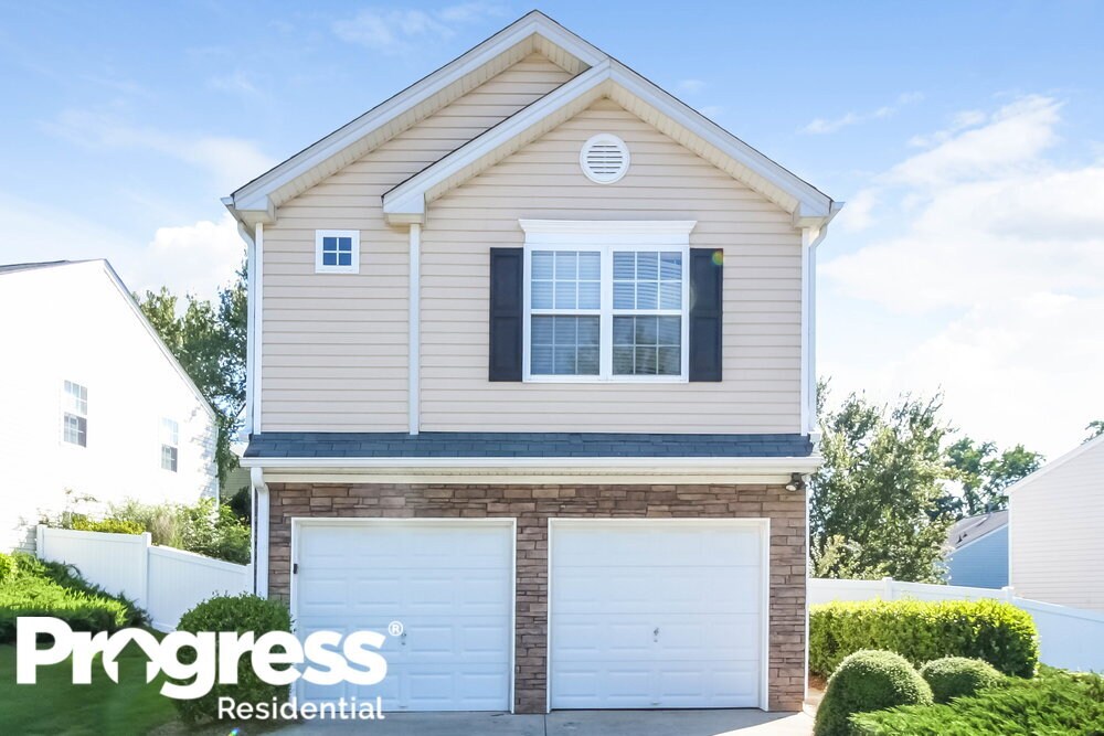 125 Ilex Dr, Canton, GA 30114 House Rental in Canton, GA