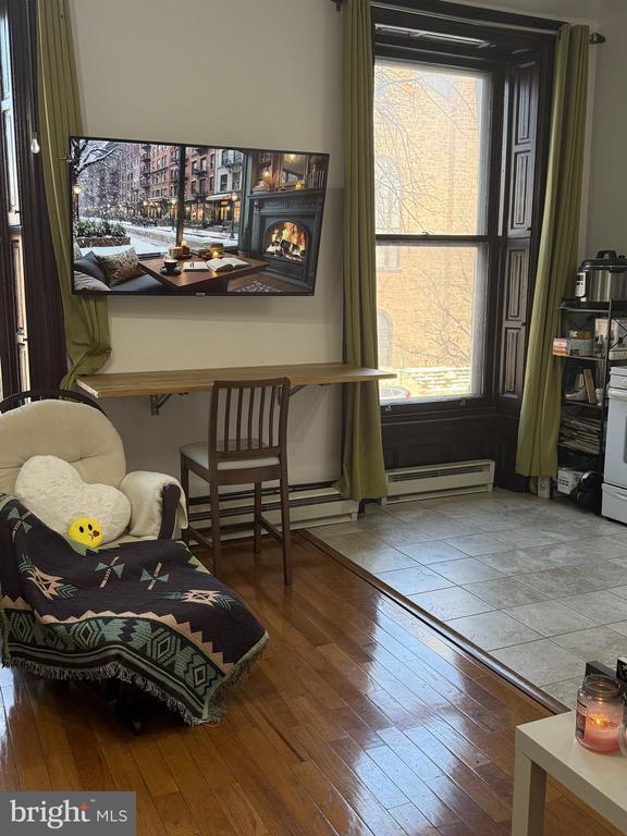 Building Photo - 2008 Spring Garden St