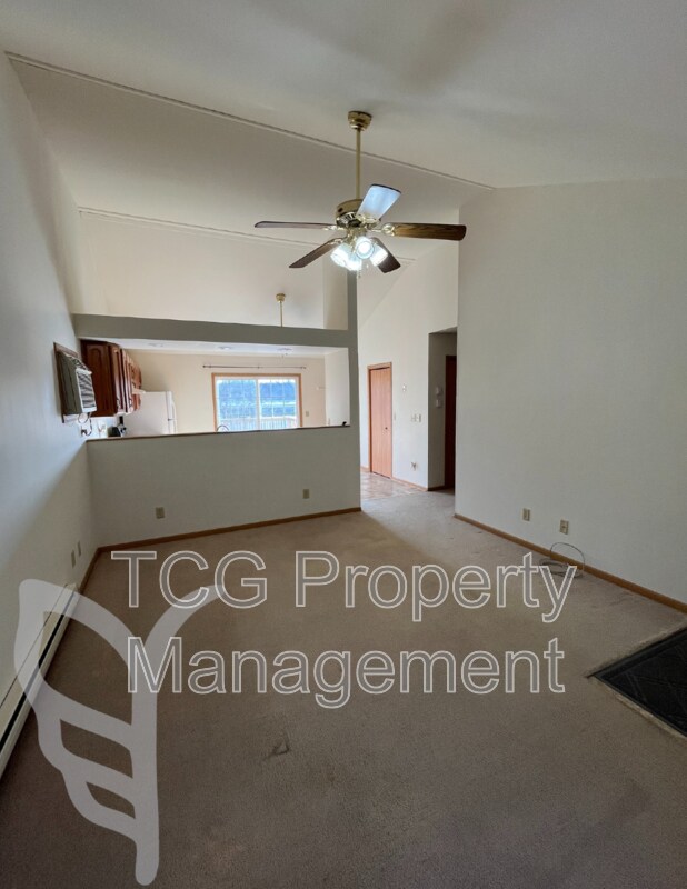 789 Colorado St, Marseilles, IL 61341 Condo for Rent in Marseilles, IL