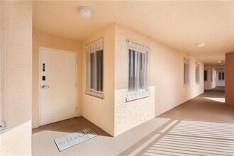 Building Photo - 3880 N Hwy A1A