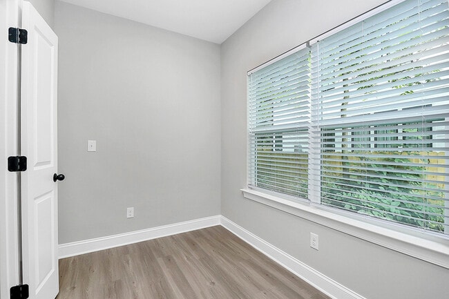 Photo - 2730 Catalina Ave House