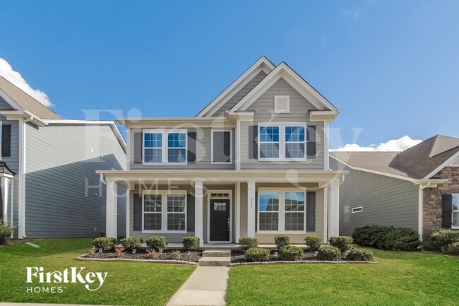 Foto del edificio - 8137 Kalson St