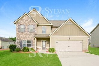 Building Photo - 9205 Altridge Dr