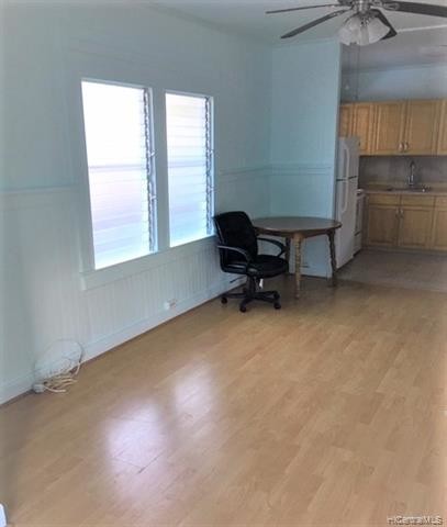 Foto del edificio - 1218 Artesian St
