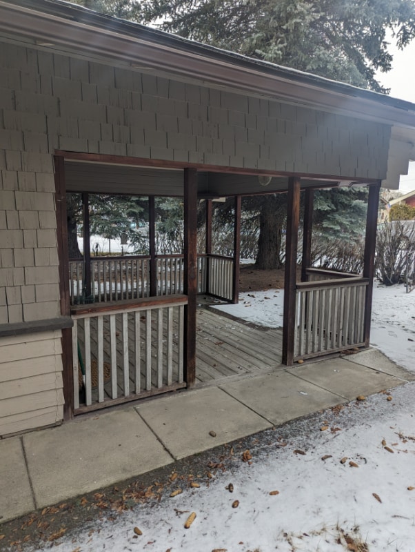 Building Photo - 2924 Edwards St