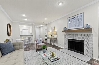 Building Photo - 4501 Druid Ln