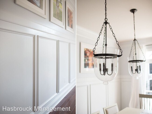 Foto del edificio - 4 br, 3.5 bath House - 976 Belvedere Way