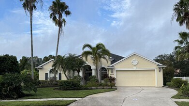 Building Photo - 10812 Bullrush Terrace