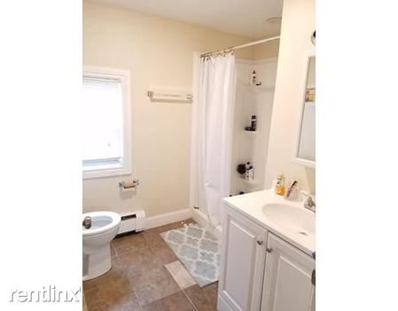 Building Photo - 1 br, 1 bath Apartment - 4 Harvard Pl