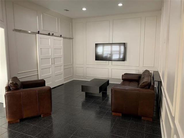 Foto del edificio - 4027 Sonora Dr