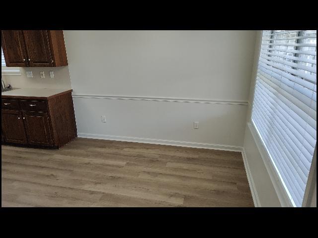 Foto del edificio - 2310 Kellybrook Ct