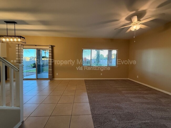 Building Photo - 42239 N Wollemi St