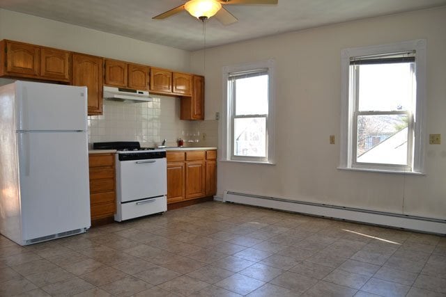 Photo - 28 Fremont St (Providence, RI) Apartments