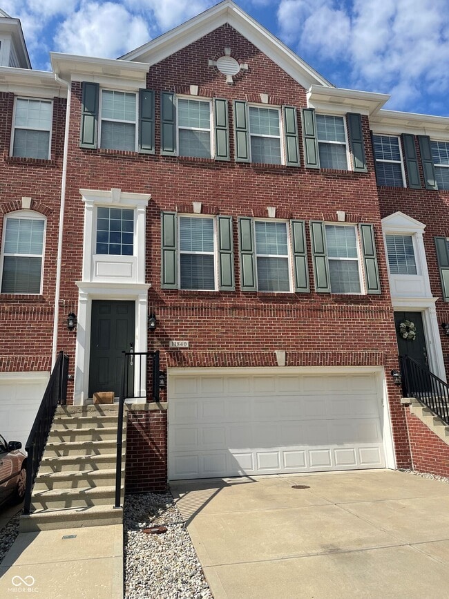 Building Photo - 11840 Harvard Ln