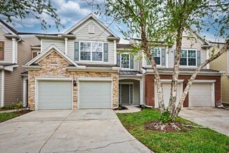 Building Photo - 7493 Devondale Way