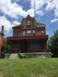 Primary Photo - 746 Greenwood Ave