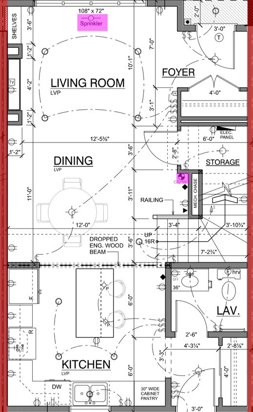 Photo du bâtiment - 15103-15196 96 Ave NW