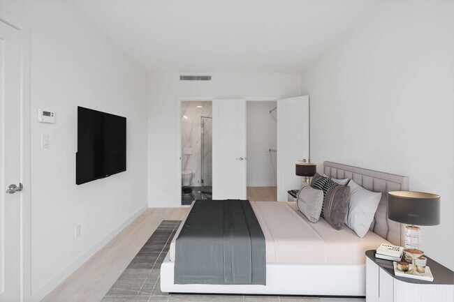 Foto del edificio - 2955 Brighton 5th St