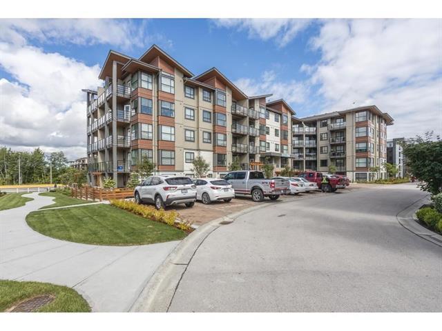 Photo du bâtiment - 7809-7209 209 St