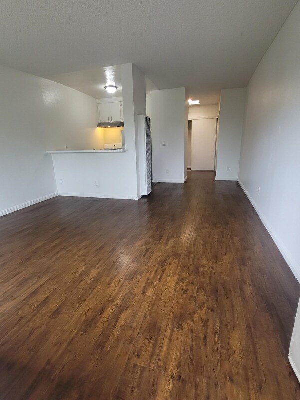 1023 Broad Ave Unit 203, Los Angeles, CA 90744 Apartment for Rent in