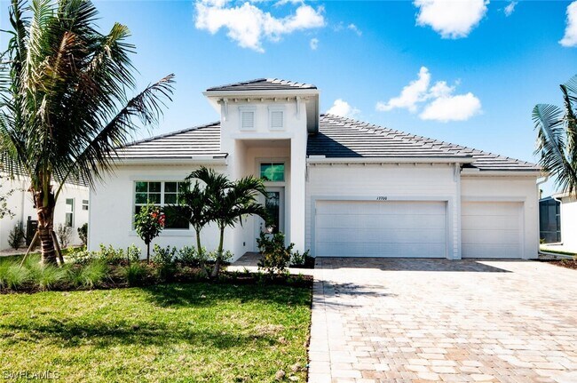Building Photo - 13700 Blue Bay Cir