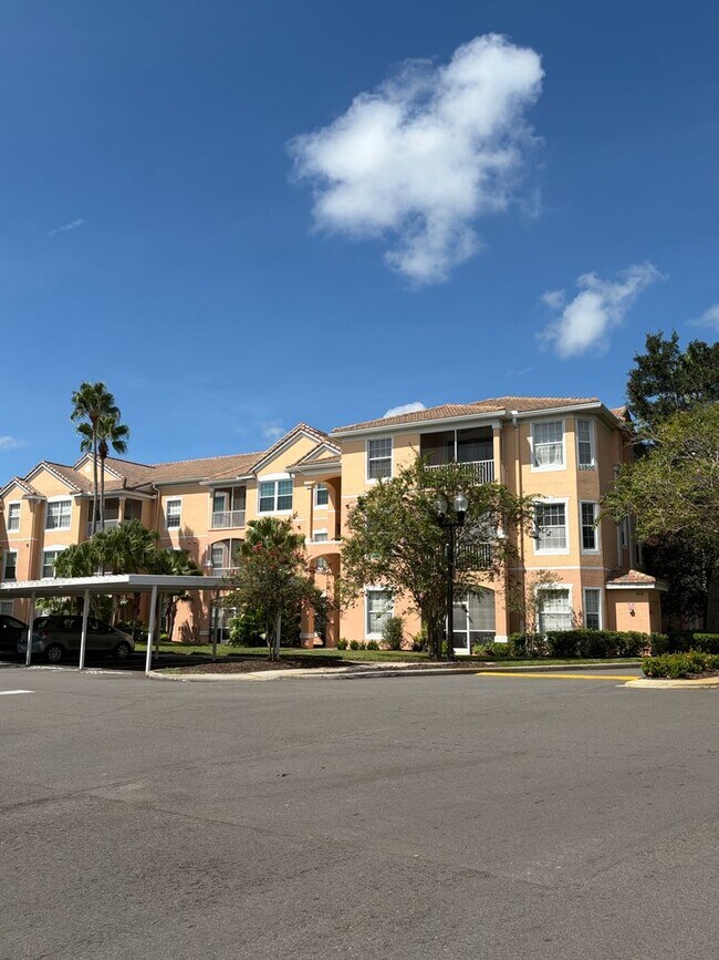Foto del edificio - 13500 Turtle Marsh Loop