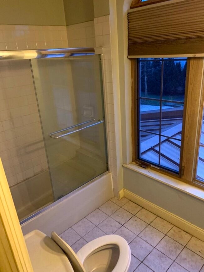 Foto del edificio - 518 Washington Ave