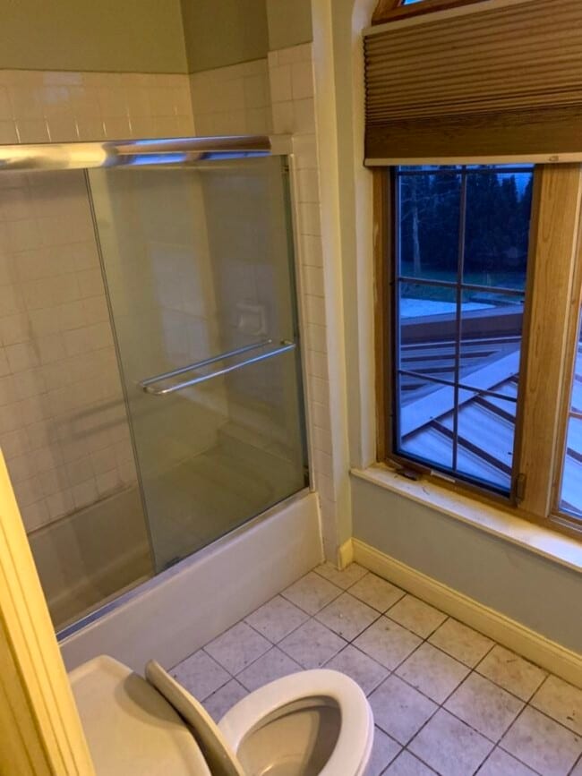 Building Photo - 518 Washington Ave