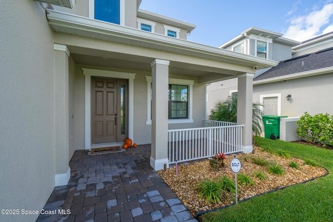 Foto del edificio - 3233 Casare Dr