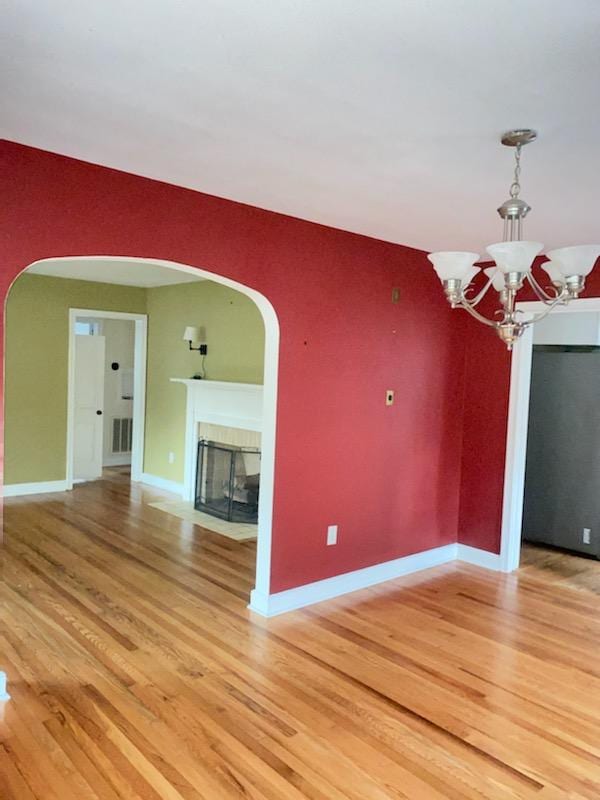 Photo - 559 St Andrews Blvd (Charleston, SC)