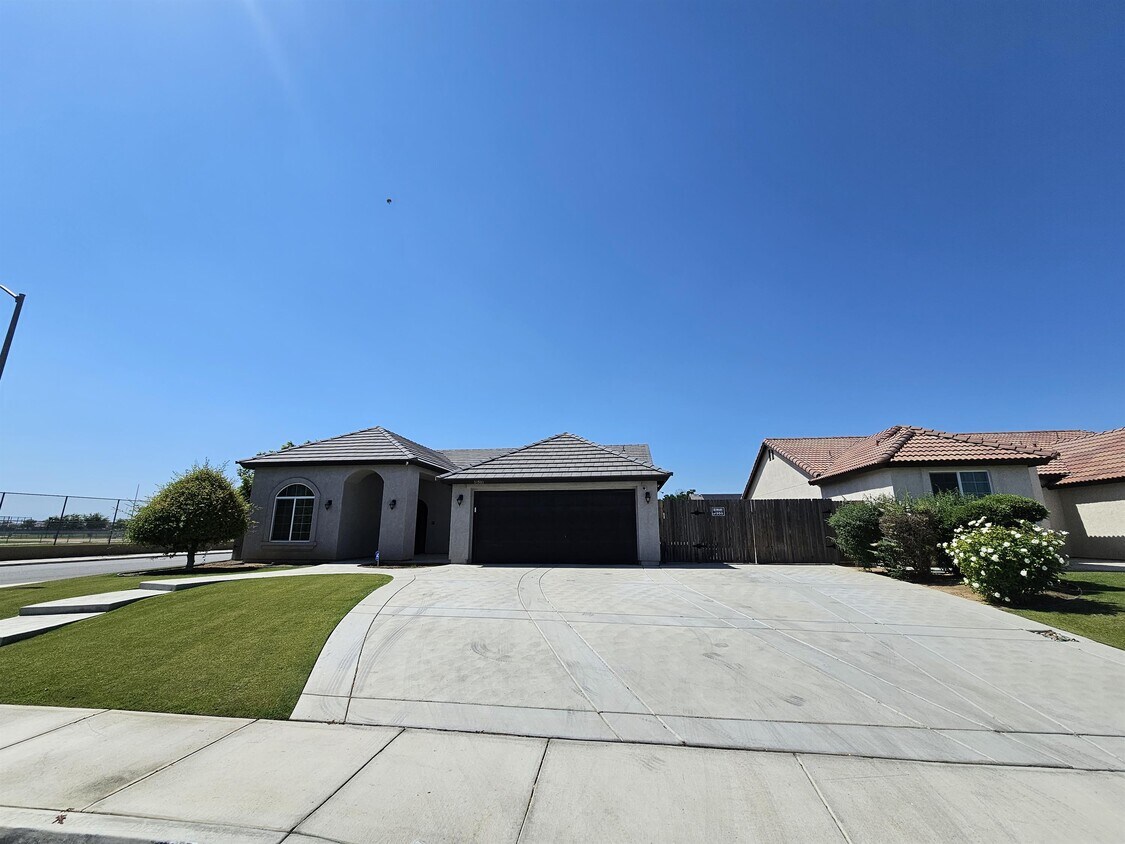 Primary Photo - 13503 Arden Frst Dr