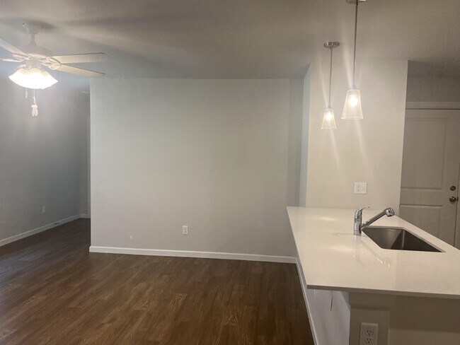 Foto del edificio - 11311 Northstar Ln