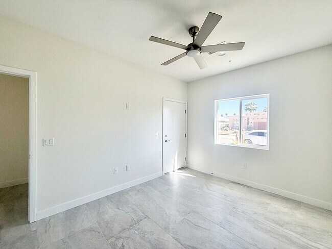 Foto del edificio - 68162-68162 Modalo Rd