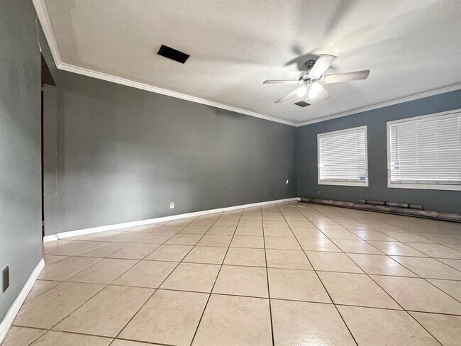 Foto del edificio - 406 N Wharton St