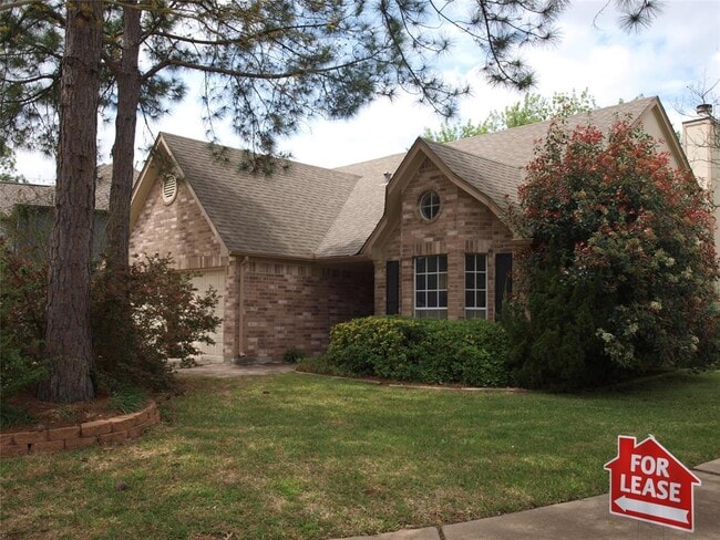 Building Photo - 14602 Coolridge Ct