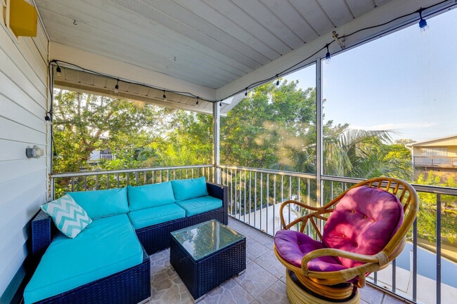 Foto del edificio - 29179 Rose Dr