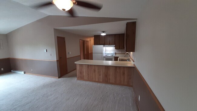 Photo - 2541 Neil Armstrong Dr (West Lafayette, IN) Apartment