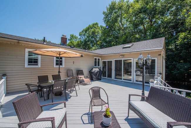 Building Photo - Rent to own home