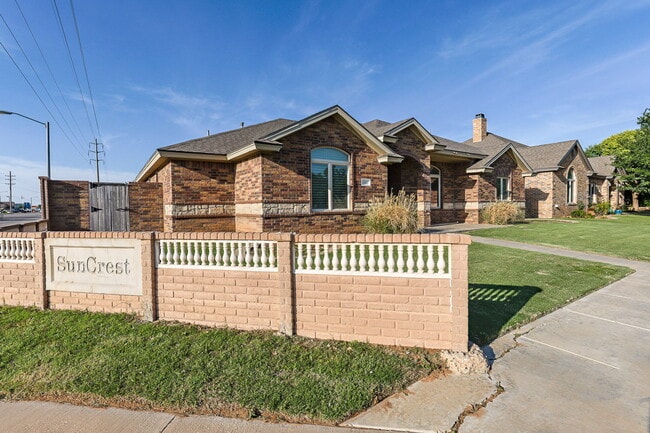 Building Photo - Beautiful House in Sun Crest