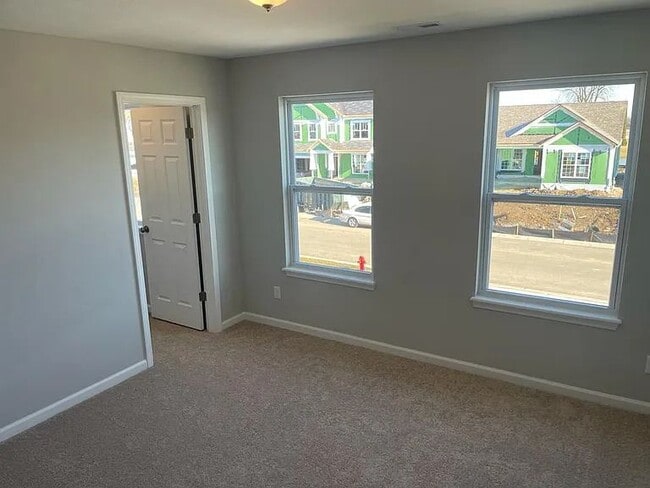 Building Photo - 19195 Horsewood Dr