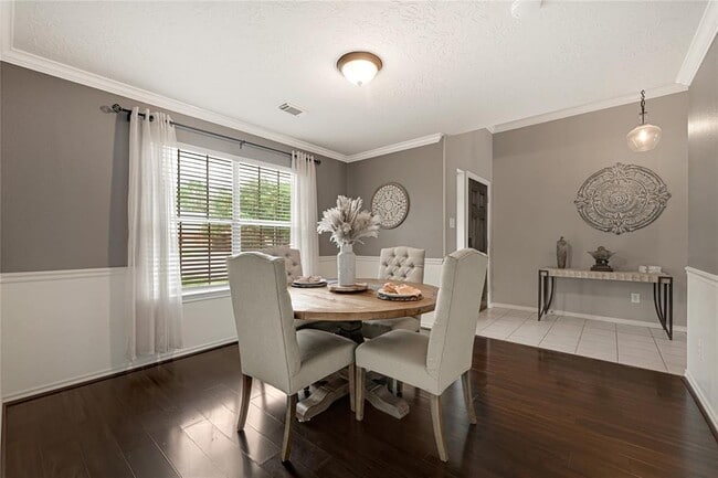 Building Photo - 12938 Cascadia Knoll Ct
