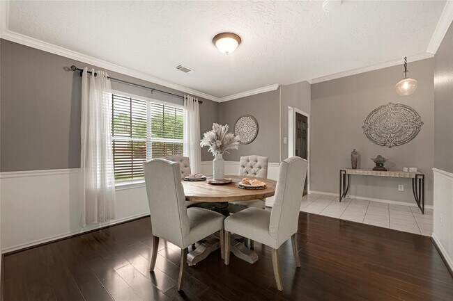Foto del edificio - 12938 Cascadia Knoll Ct
