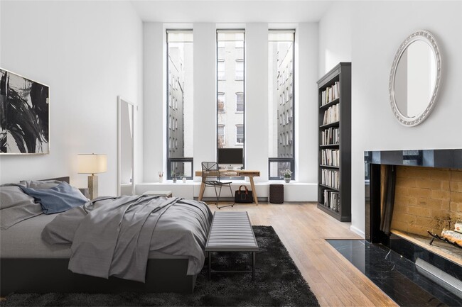 Building Photo - 232 East 67th Street