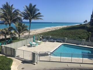 Foto del edificio - 3030 S Ocean Blvd