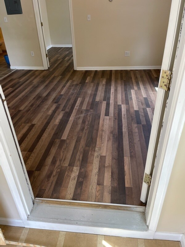 58 Kent St Unit 1, Quincy, MA 02169 Condo for Rent in Quincy, MA